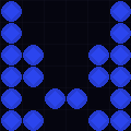 51.44.72.41