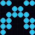 51.44.72.43