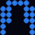 51.44.72.44