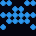 51.44.72.45
