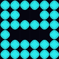 51.44.72.48