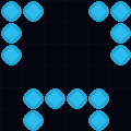 51.44.72.53