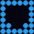 51.44.72.54