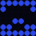 51.44.72.55