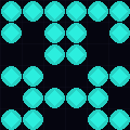 51.44.72.57