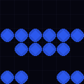 51.44.72.59