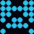 51.44.72.6