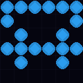 51.44.72.60