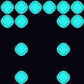 51.44.72.67