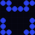51.44.72.68