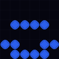 51.44.72.77