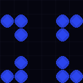 51.44.72.78
