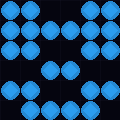51.44.72.83