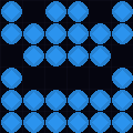 51.44.72.85