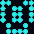 51.44.72.86