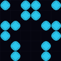 51.44.72.9