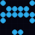 51.44.72.91
