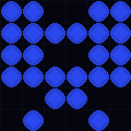 51.44.72.94
