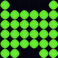 51.44.74.4