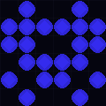 51.44.75.124