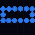 51.44.75.142