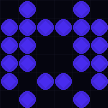 51.44.75.151