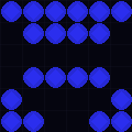 51.44.75.152