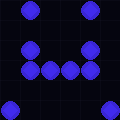 51.44.75.154