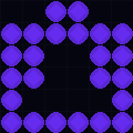 51.44.75.201