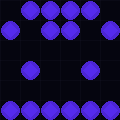 51.44.75.211