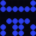 51.44.75.22