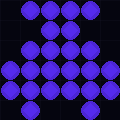 51.44.75.232