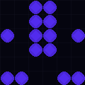 51.44.75.237