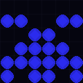 51.44.75.239