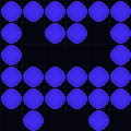 51.44.75.243