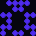 51.44.75.249