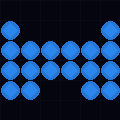 51.44.75.28