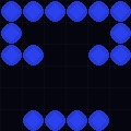 51.44.75.3