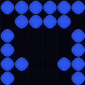 51.44.75.34