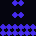 51.44.75.40