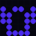 51.44.75.44