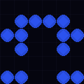 51.44.75.45