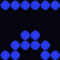 51.44.75.46