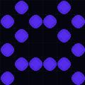 51.44.75.47