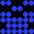 51.44.75.48