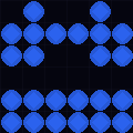 51.44.75.5