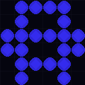51.44.75.52