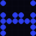51.44.75.53