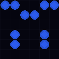 51.44.75.55
