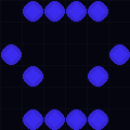 51.44.75.6